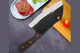 Cuchillo hacha de cocina 12H5 (2).jpg